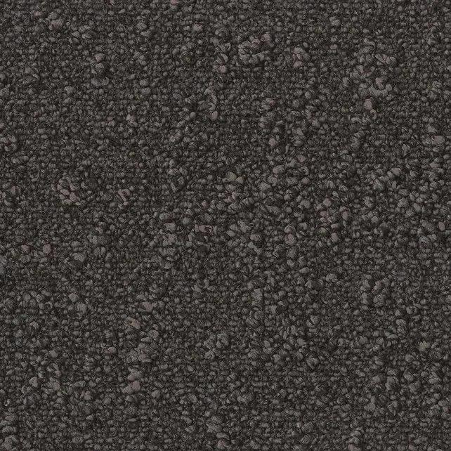 Desso Tarkett Airmaster Tierra Gold Desso Tarkett Airmaster Tierra Gold