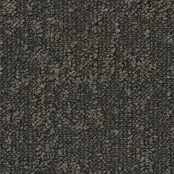 Desso Tarkett Airmaster Tierra Gold Desso Tarkett Airmaster Tierra Gold