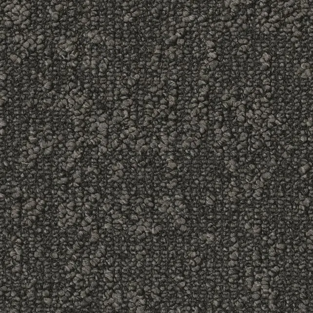 Desso Tarkett Airmaster Tierra Gold Desso Tarkett Airmaster Tierra Gold