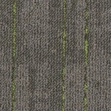 Desso Tarkett Airmaster Nazca Gold