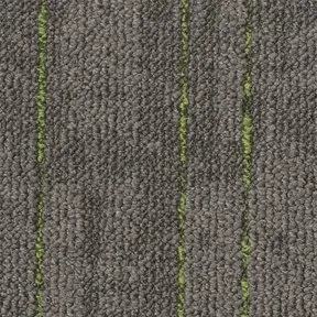 Desso Tarkett Airmaster Nazca Gold