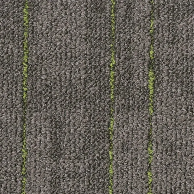 Desso Tarkett Airmaster Nazca Gold