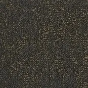 Desso Tarkett Airmaster Salina Gold