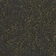 Desso Tarkett Airmaster Salina Gold