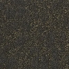 Desso Tarkett Airmaster Salina Gold