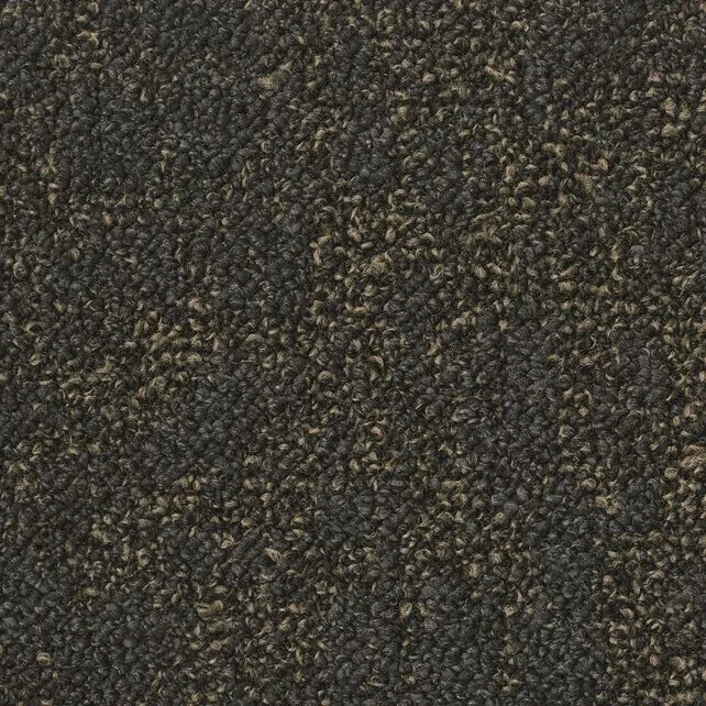 Desso Tarkett Airmaster Salina Gold