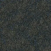 Desso Tarkett Airmaster Salina Gold