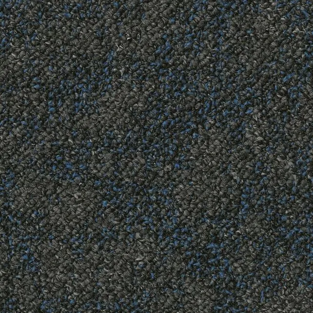 Desso Tarkett Airmaster Salina Gold