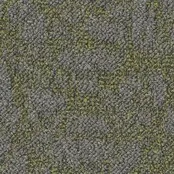 Desso Tarkett Airmaster Salina Gold