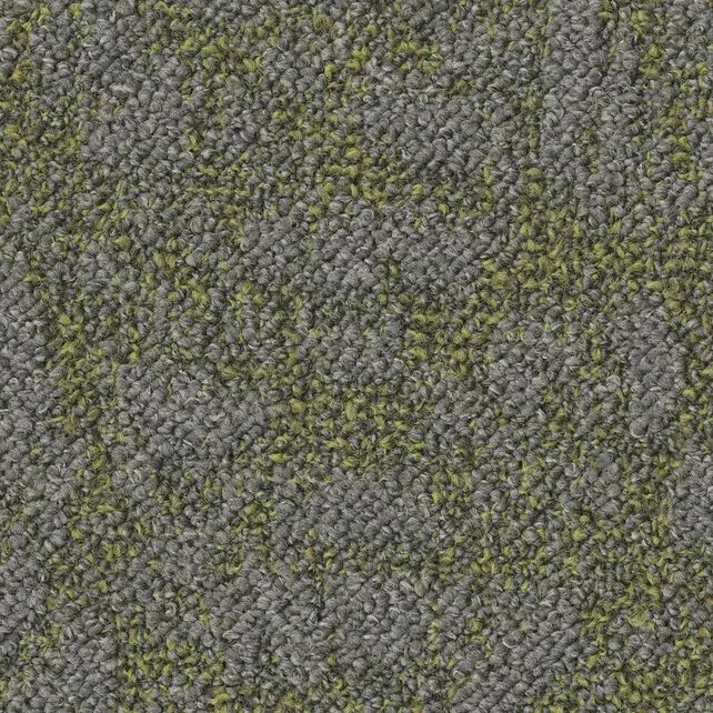 Desso Tarkett Airmaster Salina Gold