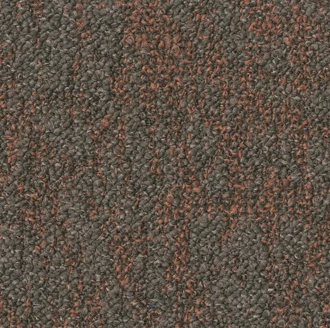 Desso Tarkett Airmaster Salina Gold