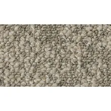 Desso Tarkett Arable