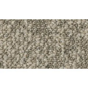 Desso Tarkett Arable