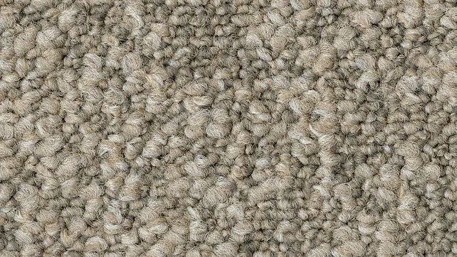 Desso Tarkett Arable