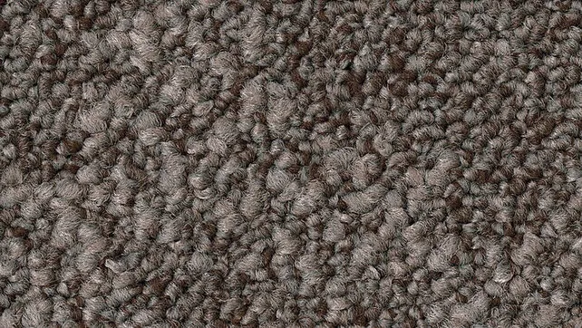 Desso Tarkett Arable