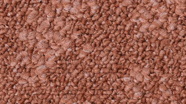 Desso Tarkett Arable