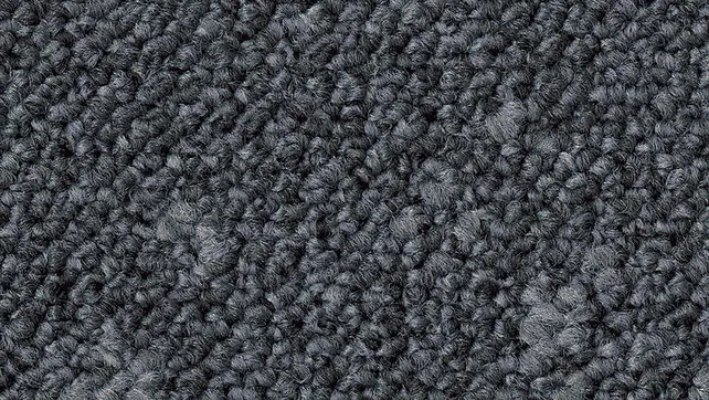 Desso Tarkett Arable