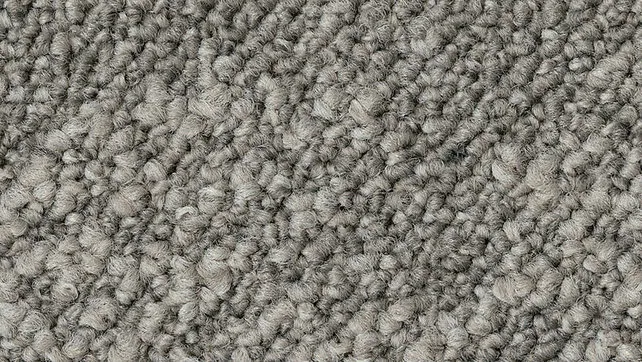 Desso Tarkett Arable