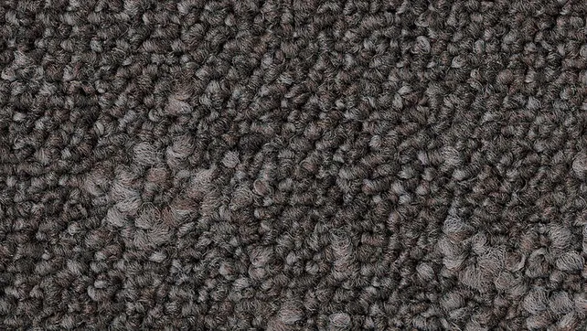 Desso Tarkett Arable