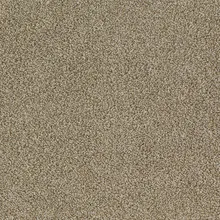 Desso Tarkett Arcade