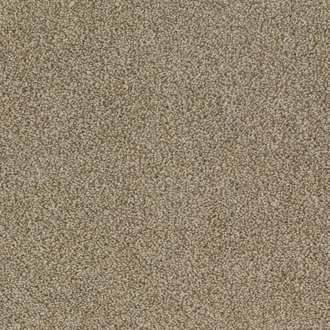 Desso Tarkett Arcade