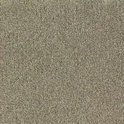 Desso Tarkett Arcade