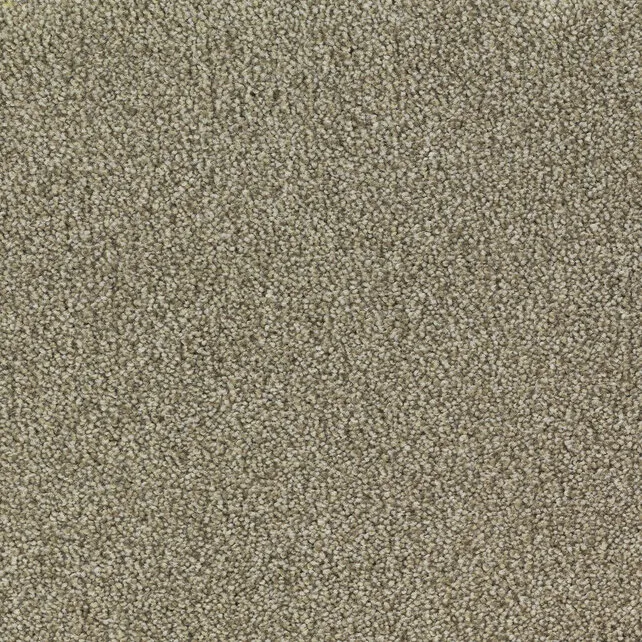 Desso Tarkett Arcade