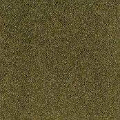 Desso Tarkett Arcade