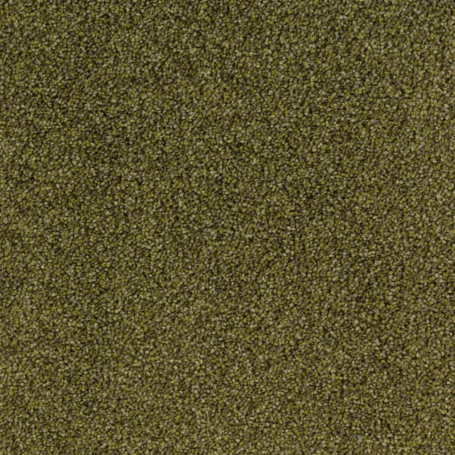 Desso Tarkett Arcade