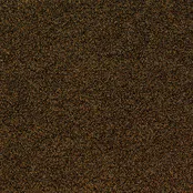 Desso Tarkett Arcade