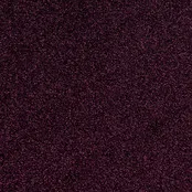 Desso Tarkett Arcade