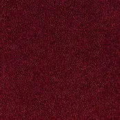 Desso Tarkett Arcade