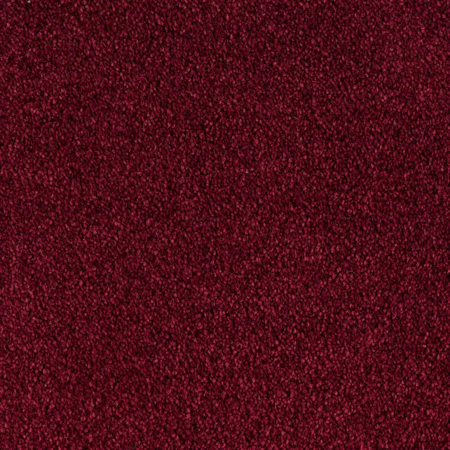 Desso Tarkett Arcade