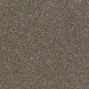 Desso Tarkett Arcade