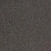 Desso Tarkett Arcade