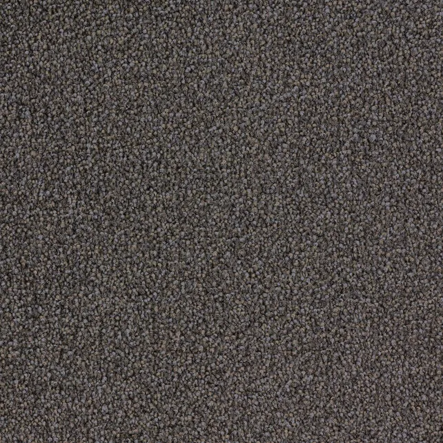 Desso Tarkett Arcade