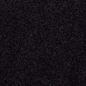 Desso Tarkett Arcade