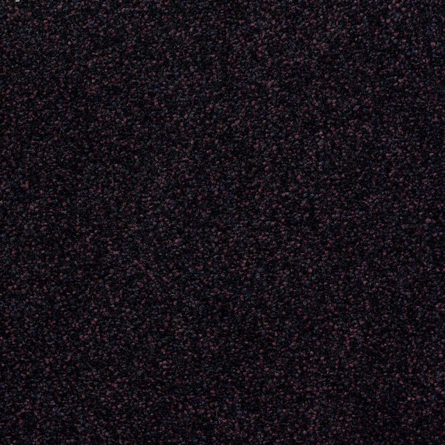 Desso Tarkett Arcade