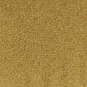 Desso Tarkett Arcade