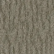 Desso Tarkett Carved