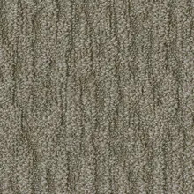 Desso Tarkett Carved