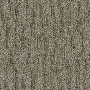 Desso Tarkett Carved