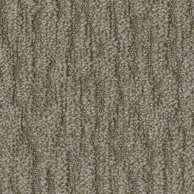 Desso Tarkett Carved