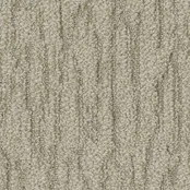 Desso Tarkett Carved