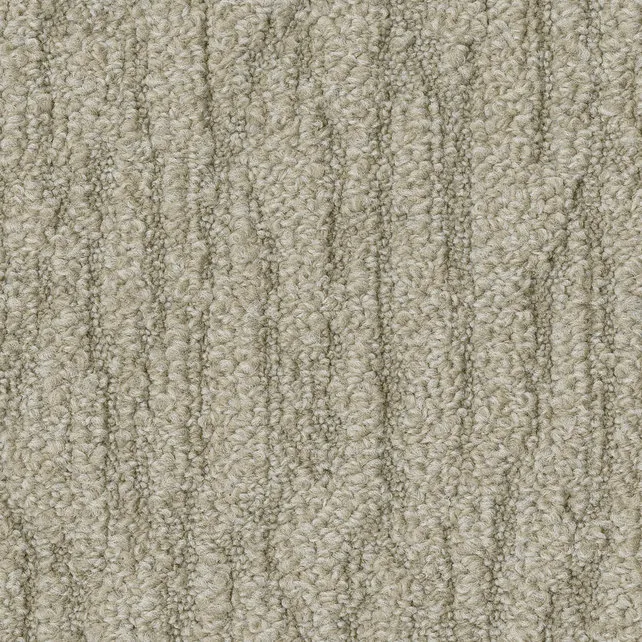 Desso Tarkett Carved