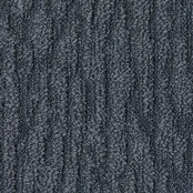 Desso Tarkett Carved