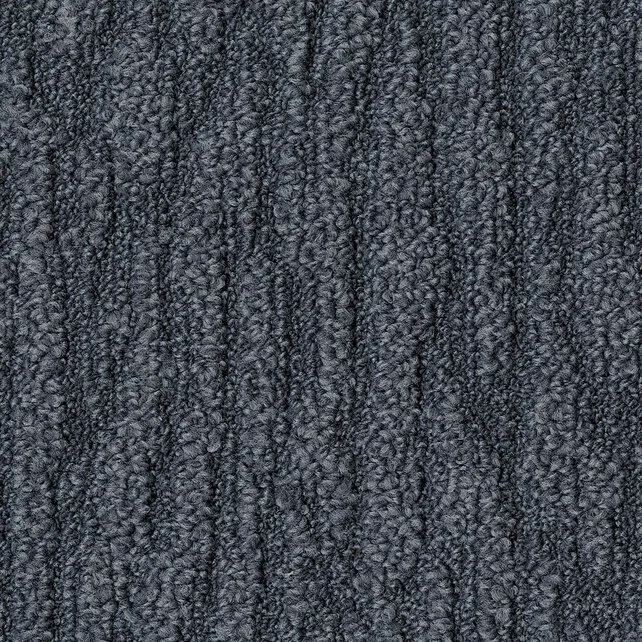 Desso Tarkett Carved