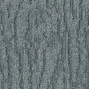 Desso Tarkett Carved