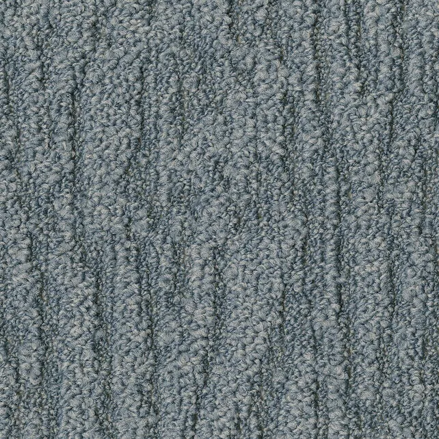 Desso Tarkett Carved