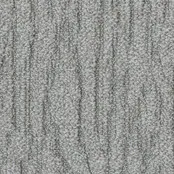 Desso Tarkett Carved